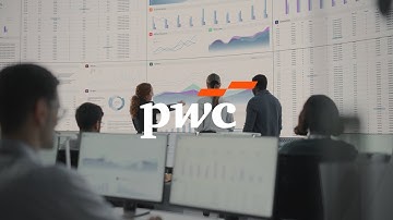 Smarter audits start with PwC’s audit technology
