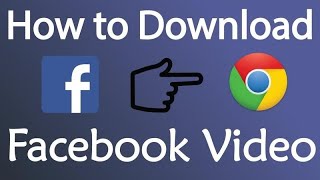 How to Download videos from Facebook | download video with idm from facebook screenshot 1