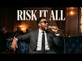 Bruno Mars Risk It All Soul Jazz Cover Smooth Soulful Version 