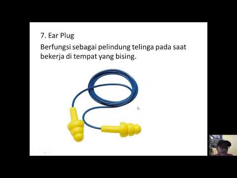 Alat Keselamatan di Kapal dan fungsinya|Life Saving Appliances|Kerja Kapal. 