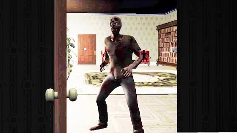 || Scary Clown Horror Escape Evil Android Full Gameplay Scary Horror Game