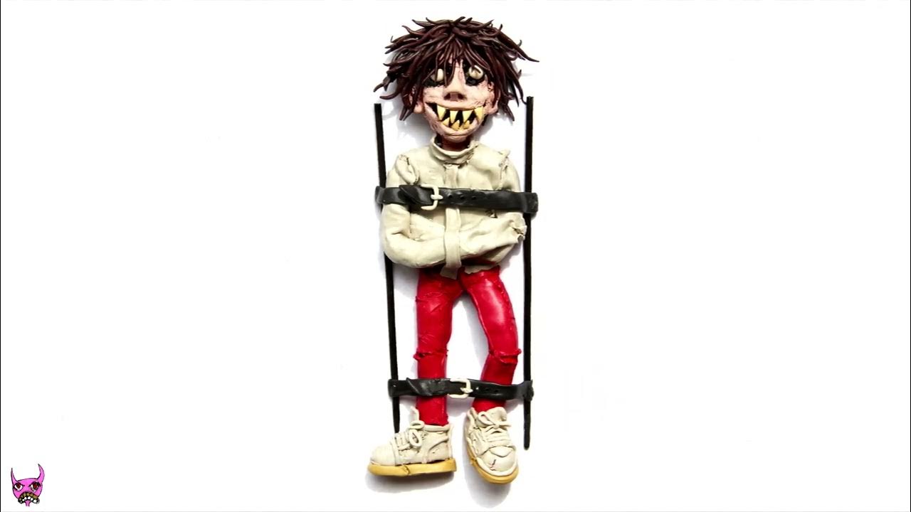 Гуап сенсей. Guap sensei. Lil darkie на аву. Guap sensei art. Guap sensei art.