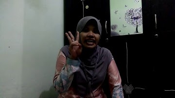 Learning expressions (geeting one