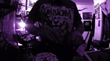 numark scratch pt 01 in 2025