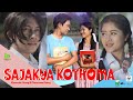 SAJAKYA KOTHOMA Official Kokborok Music Video Manorama Alexander Parmita Swkang SAJAKYA KOTHOMA Official Kokborok Music Video Manorama Alexander Parmita Swkang