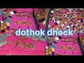 ||Balochi new Dress aftranga|| #samibalochbalochiposhak