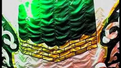 الابداع والتألق القارئ الشيخ محمود طه الصفطي من قرية الزرابي منزل الحاج محمد فتحي