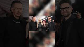 Download Lagu “They Couldn’t Hold Back Tears” | Ozzy Osbourne’s Family Breaks Down at GRAMMYs Tribute MP3