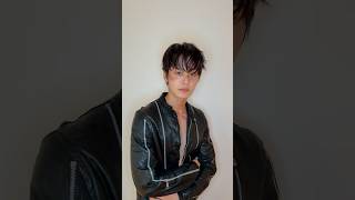 Picture or not 🐈‍⬛❓ #TEMPEST #템페스트 #태래 #TAERAE #As_I_am #Silly_Kid #Newmusic