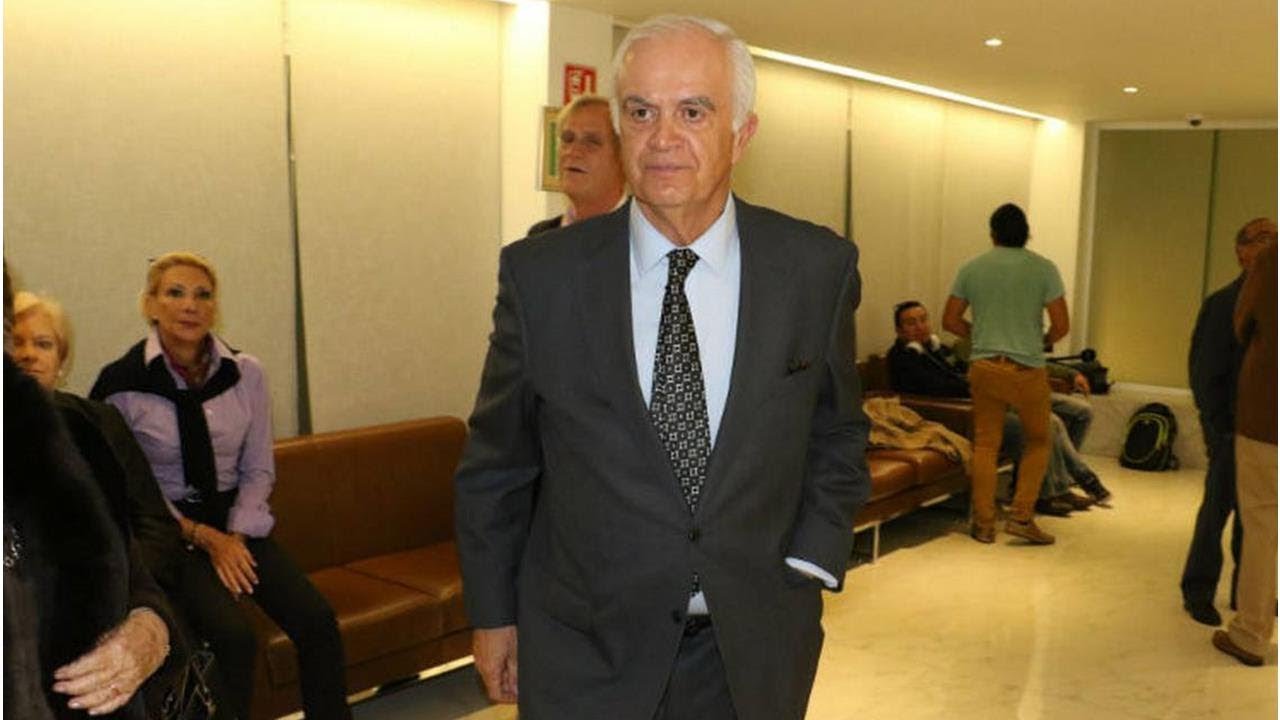 video phone beyonce mp3 Pedro Aspe contesta a acusaciones de conflicto de interés