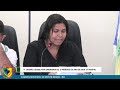 11ª Sessão Ordinária - CMMN (11/10/2019)