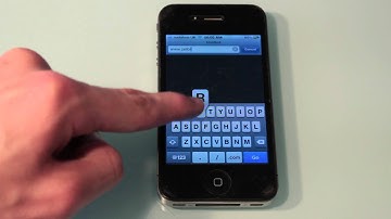 Jailbreakme.com 3.0 Released