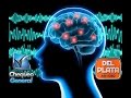 Mitos y verdades de la Epilepsia en Chequeo General