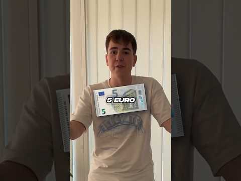 4 Mousepads &
