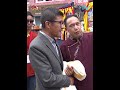 སྤྱི་ནོར་༧གོང་ས་༧སྐྱབས་མགོན་ཆེན་པོ་མཆོག་གི་སྐུའི་གོ་སྟོན་བཀའ་དྲིན་རྗེས་དྲན་གྱི་འགྲེམས་སྟོན་ལས་རིམ།