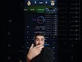 انهيار ريال مدريد امام بنفيكا بنفيكا يصعق ريال مدريد برباعية تاريخية ماذا حدث فضيحة ريال مدريد 
