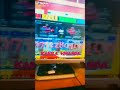 Dj Kakila Vinanda Yupo Live Dj Kakila Vinanda Yupo Live