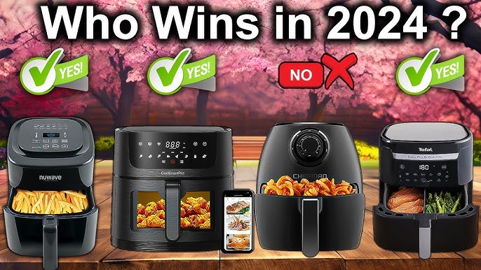 You can now get a family-friendly Ninja Foodi Max dual air fryer in white,  but only one shop is stocking it - Mirror Online
