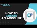 How To Create Outlier AI Account (Quick Tutorial)