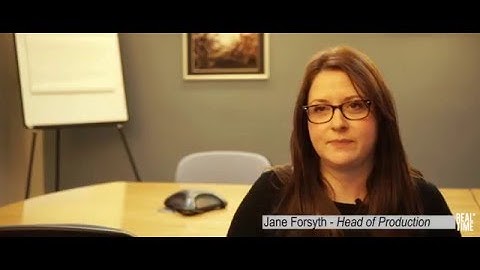 Groundbreaking Technology - April Fools!