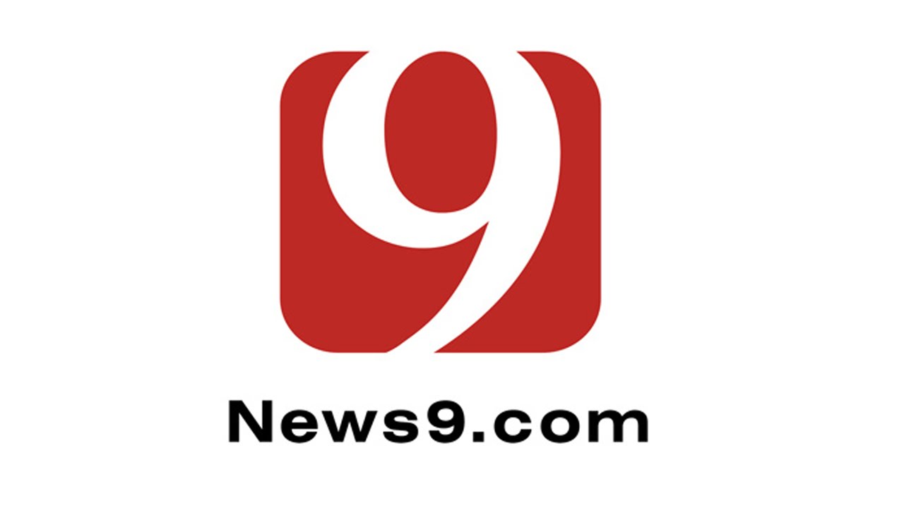 NEWS 9 TRAINING | How To Change a Person's Voice in AVID