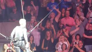 Pink So What screenshot 5