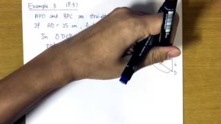 畢氏定理 Part 4