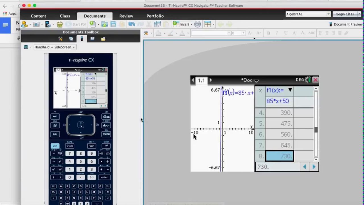 Math Video Editing Tutorial YouTube