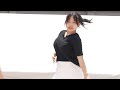 高校生🌈女子ダンス部①🎇2023💃祭りステージ