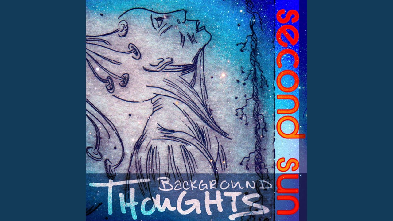 Mira Background Thoughts en YouTube Mira Background Thoughts en YouTube