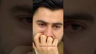 Üzeyir Mehdizadə - Ata Sounds App 2022