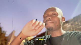 Flex Rabanyan  Like Job prod seezusbeatz