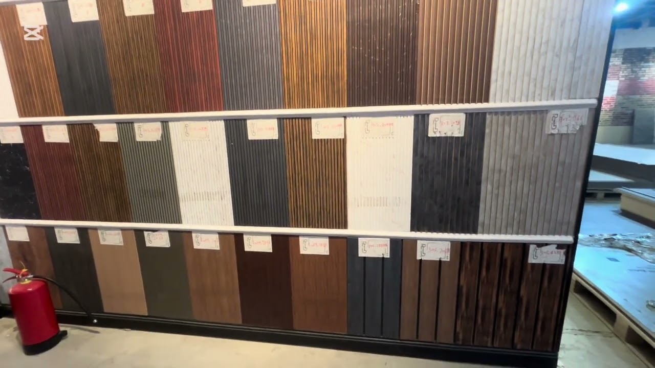 ١١ يناير، ٢٠٢٦