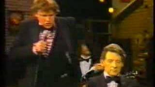 Jerry Lee & Keith - High School Confidential