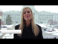 MoGov Minute- January 9, 2014