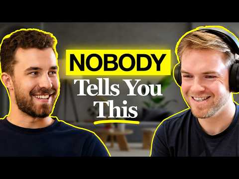 Unfortunately, It’s Easy to Get Hired as a Creative Strategist