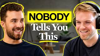 Unfortunately, It’s Easy to Get Hired as a Creative Strategist