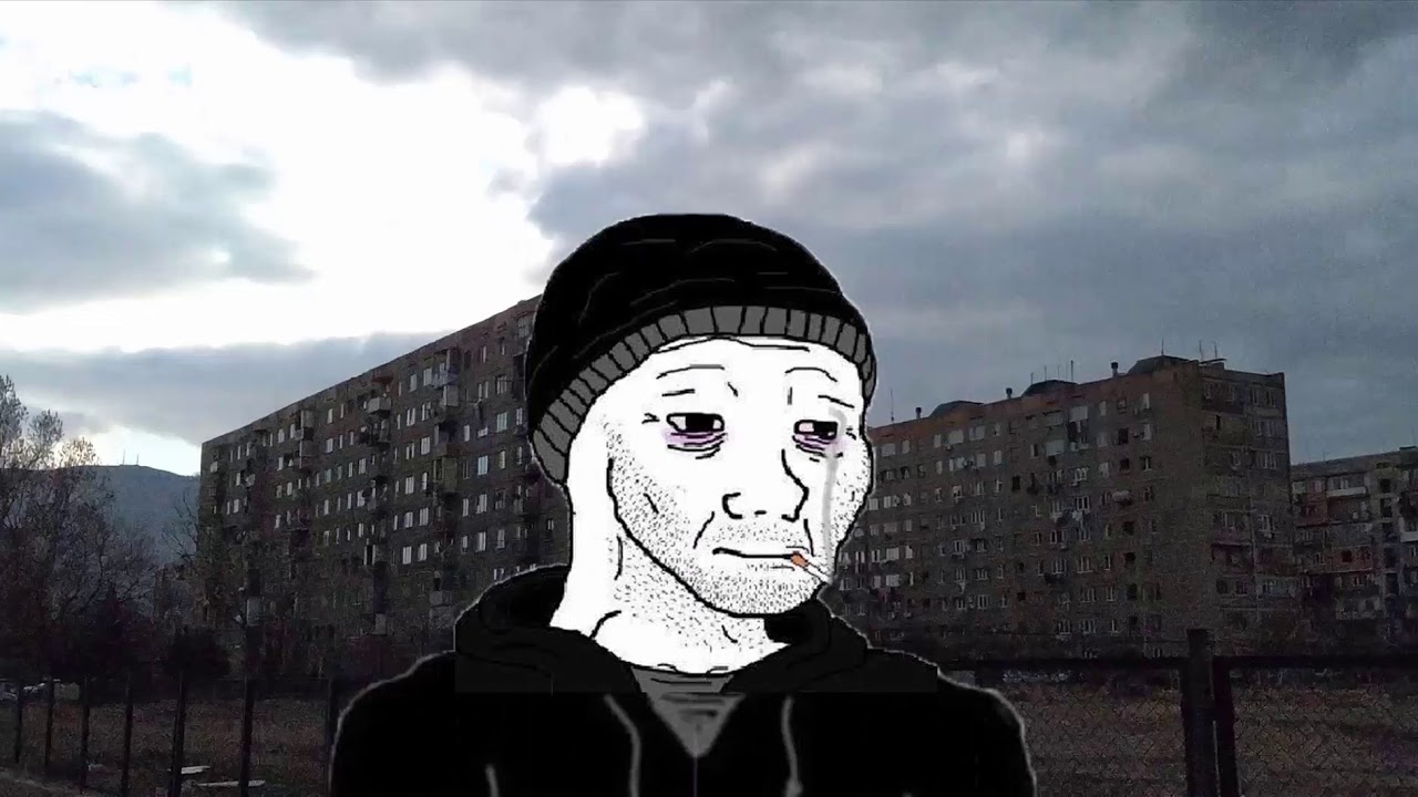 молчат дома мемы. Face клип юморист. Mashup face molchat doma юморист для думеров. Mashup face molchat doma юморист для думеров. молчат дома с крыш наших домов.