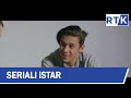 Seriali istar episodi 5  10032019