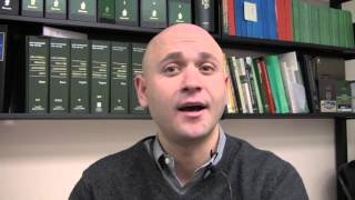 Pace Environmental Law Program