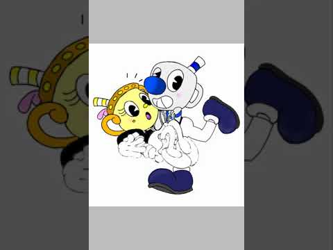 Ms. Chalice Rule 34
