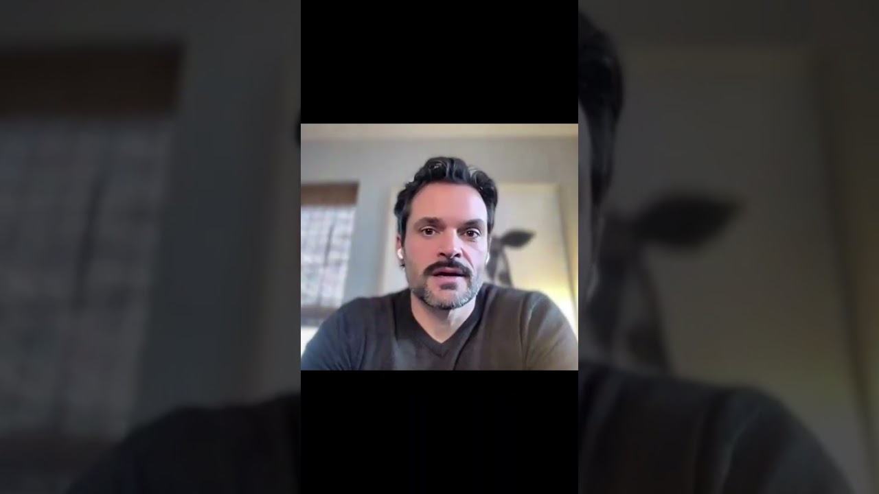 Assessing Liability in Police Shootings: A Legal Perspective #shorts