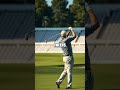 The Pinehurst Clutch: The U.S. Open Finish