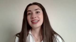 How Female Community Impacts our Self-worth | The Real Women Talk
