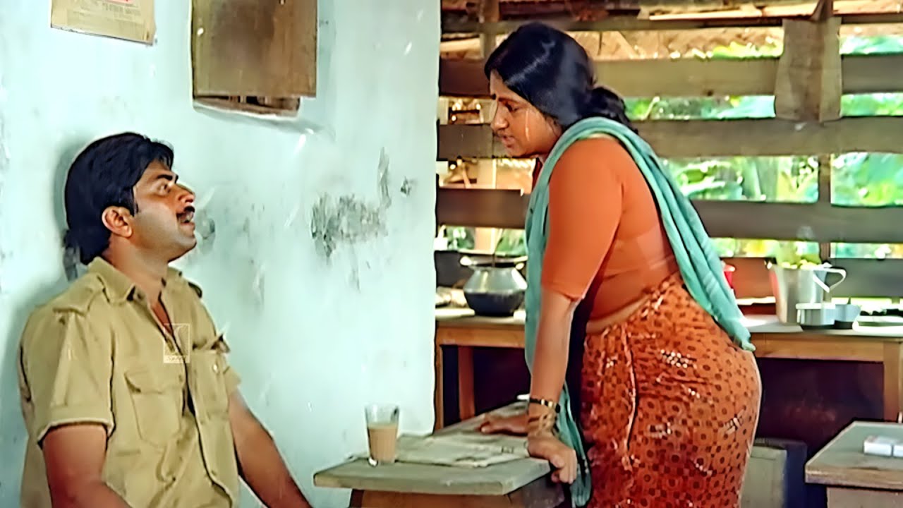 Mammootty | Seema | Mahayanam Malayalam Full Movie | Balan K Nair | Mukesh