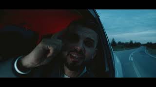 S3Faaa-Deli̇rmedi̇m Hayir Official Music Video