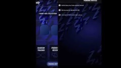 HOW TO GET UNLIMITED BOT TRADES IN MADFUT 22 (WORKING)