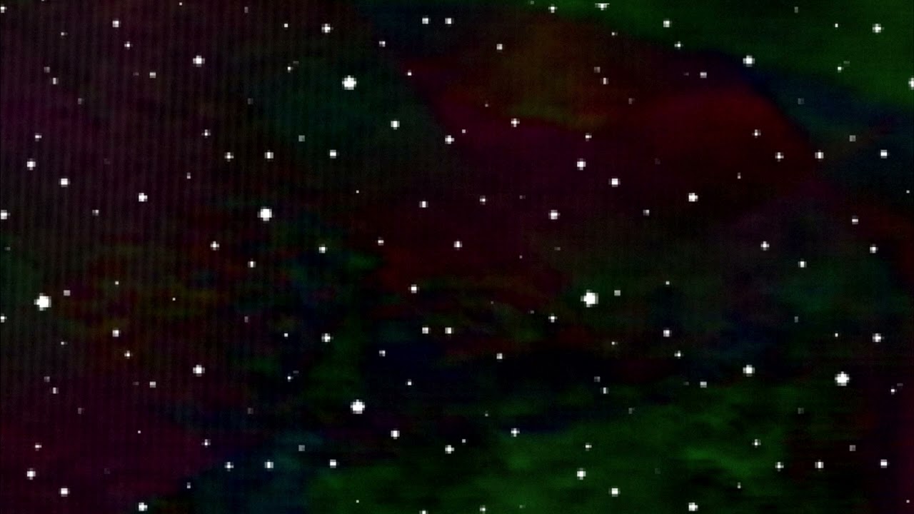 Guarda NightSlayer - Akakia su YouTube Guarda NightSlayer - Akakia su YouTube