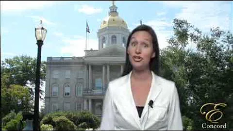 Eldercare Channel: Concord Medical Equipment, Mobility Aids, & Oxygen