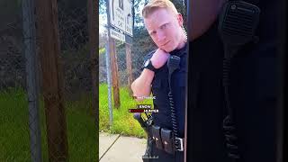 Can Police Search You If You Are On Probation?